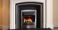 Artisan Ashcombe 54 Agean limestone_edited-1