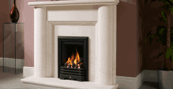 Artisan Avora Limestone Fireplace_edited-1