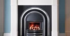 Artisan Balham 56 Ageon Limestone