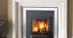 Artisan Chalfont 56 Limestone_edited-1