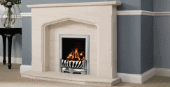 Artisan Clarendon Limestone Fireplace_edited-1
