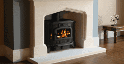 Artisan Colwyn Limestone Fireplace_edited-2