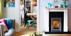 Artisan Contura i4 modern 3_edited-1
