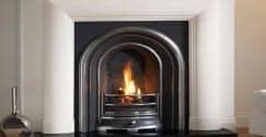Artisan Everley 48 Limestone_edited-1
