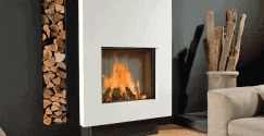 Artisan Fireplaces Examolux 70 65_edited-1