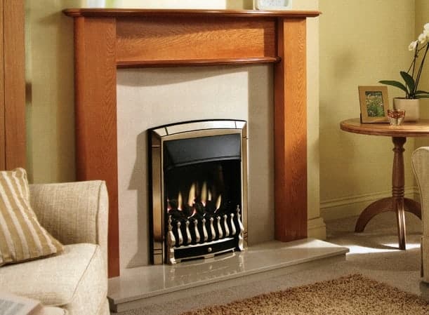 Artisan Homeflame Dream Gas copy