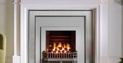 Artisan Kensington 56 Limestone_edited-1