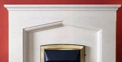Artisan Limestone