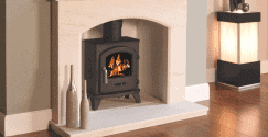 Artisan Loretta Limestone Fireplace_edited-1