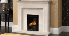 Artisan Paulo Limestone Fireplace_edited-1