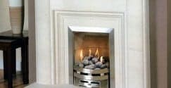 Estoril natural Portuguese Limestone