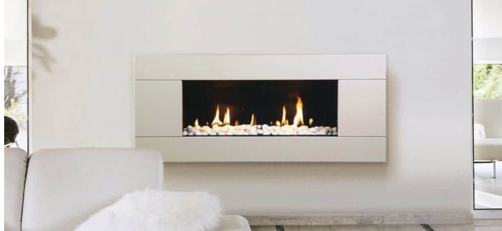 designer slider 2 copy