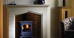inglenook