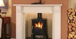 sebutal inglenook stove_edited-1